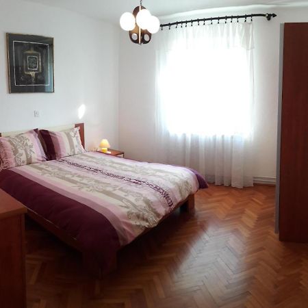 Apartment Stella Vodnjan Dış mekan fotoğraf