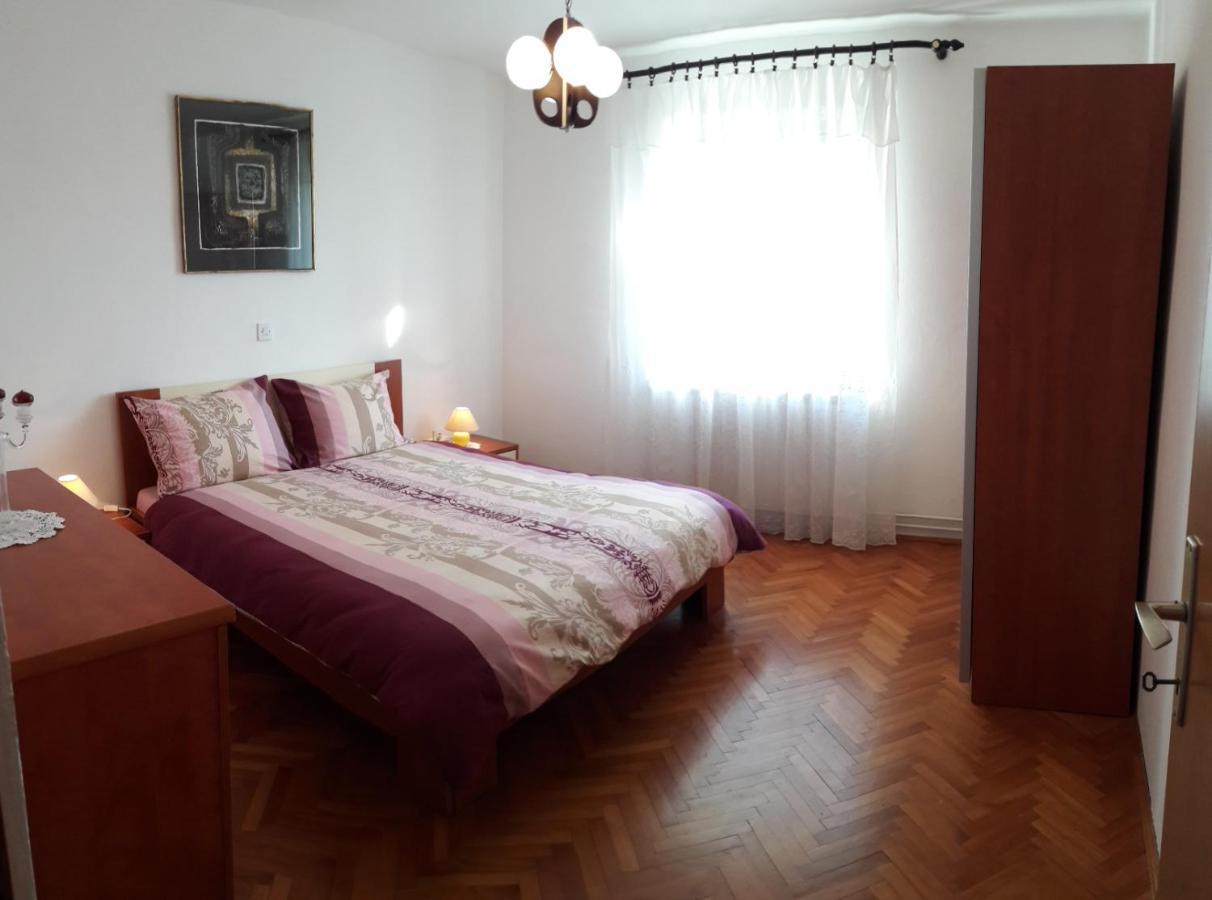 Apartment Stella Vodnjan Dış mekan fotoğraf