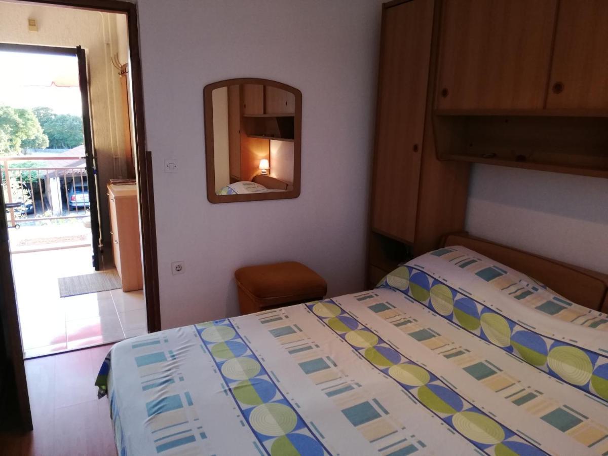 Apartment Stella Vodnjan Dış mekan fotoğraf